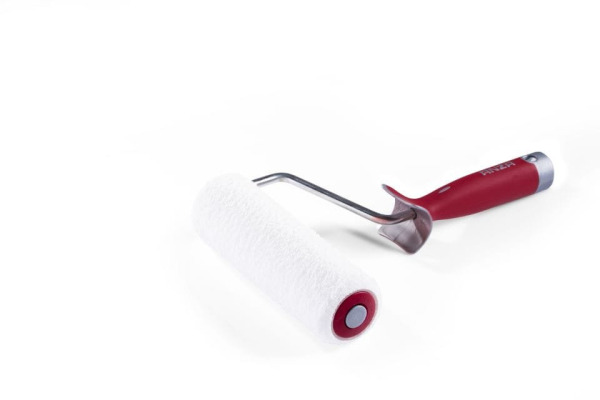 Wałek Antex 25cm + uchwyt ANZA Z000003Z