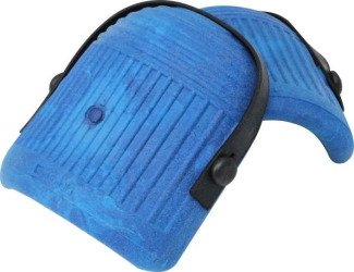 Kubala nakolanniki 1 KPL. (1646)