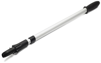 Teleskop Klik 0,44-0,61m ANZA 620060