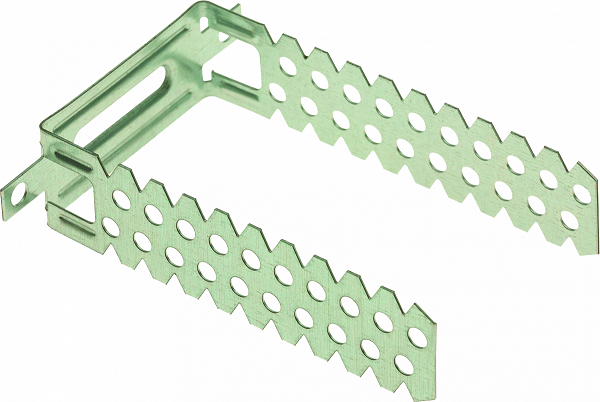 Wieszak ES-60/120 KOELNER