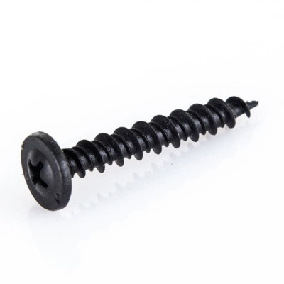 KNAUF wkręt uniwersalny FN 4,3X35 (500szt)