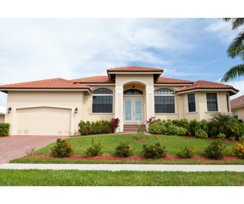 Tynk elewacyjny silikonowy Knauf CONNI S 1,5mm Baza A (biały)