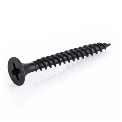 KNAUF wkręt do szybkiego montażu TN 3,5x35 (1000szt)