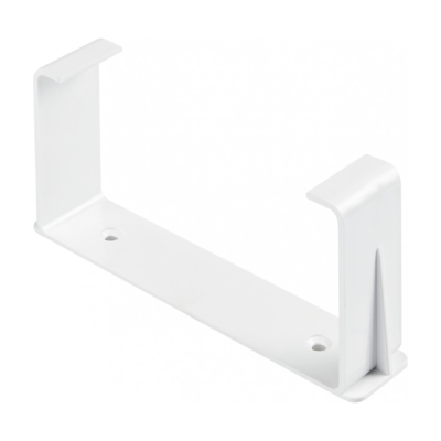 AW Uchwyt kanału płaskiego (75x150) ( KP75-28)