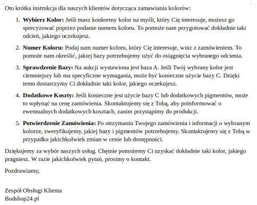 Tikkurila Finngard Silicone Protect 9L biała (Baza A)