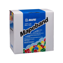 MAPEI MapeBand PE120