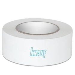 KNAUF taśma wzmacniająca kurt 75m