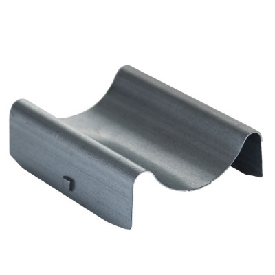 KNAUF łącznik wzdłużny do CD GR.0,6mm