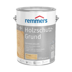 Remmers Holzschutz-Grund Bezbarwny 0,75l