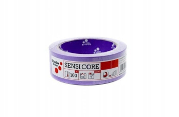 Sensi Core taśma 50m/48mm