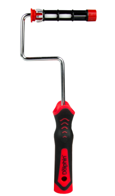 Uchwyt BLUE DOLPHIN 330 DolphinRoller mini system DR10