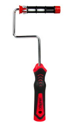 Uchwyt BLUE DOLPHIN 330 DolphinRoller mini system DR10