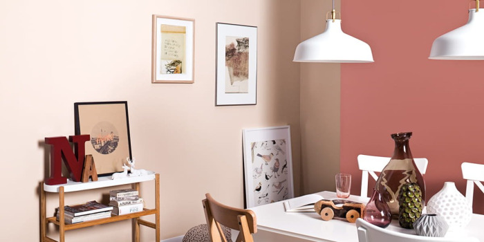 Tikkurila Optiva Ceramic Super Matt [3] 0,9L (baza A) biała