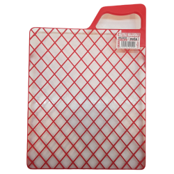 Kratka malarska duża 27x30cm