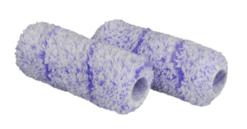 DOLPHIN 330 wałek jumbo mini killer K10W13 (2szt.) 10cm