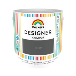 Beckers Designer Perfect 2,5l