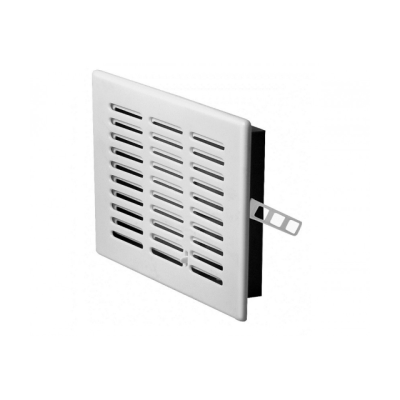 AW Osłona went. 14x21 T -EKO T05