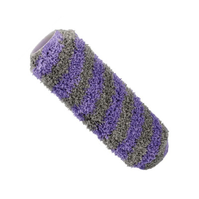 Wałek silver SR25W20 Dolphin 330