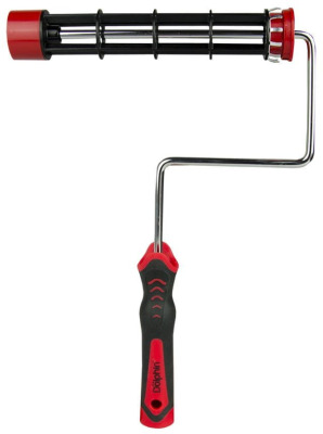 Uchwyt Dolphinroller fi18 Dolphin 330