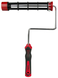 Uchwyt Dolphinroller fi18 Dolphin 330