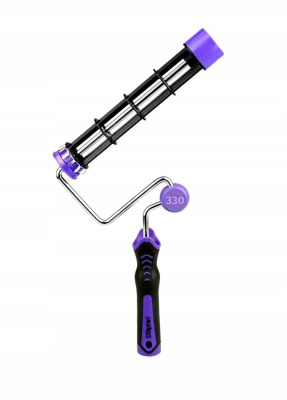 Uchwyt Dolphinroller Rotating DRR25 Dolphin 330