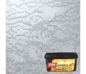 FOX Diamento Luna 1l