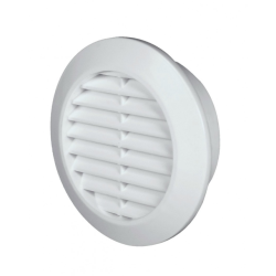 AW Osłona went. fi125 TUOS.