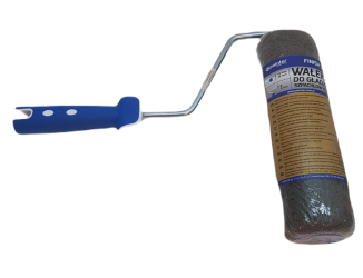 Wałek do gładzi 25cm +uchwyt PAINTER