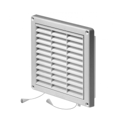 AW Osłona went. 14x14 TUŻS. STYL T43