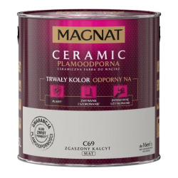 MAGNAT CERAMIC zgaszony kalcyt (C69) 2,5l