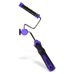 Uchwyt Dolphinroller Rotating fi10 Dolphin 330