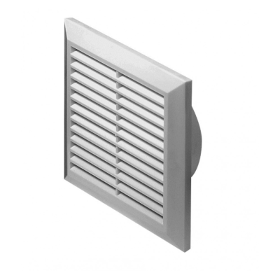 AW Osłona went. 11x27 TUS T63 biały