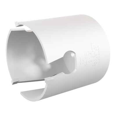 Otwornica MULTI SYSTEM CLIC 83mm (S-70626)