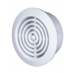 AW "Mini-Awent" 45/52 opak.2szt. biala T72