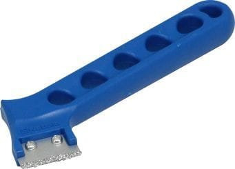 Kubala zdzierak do fug (1404)