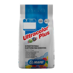 Mapei Fuga ultracolor Jaśmin 130 2kg