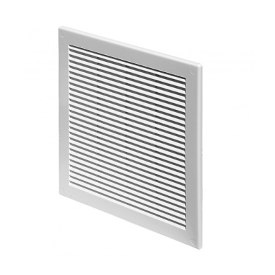 AW Osłona went. 15x15 TUS. TRU2