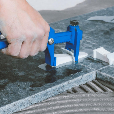 Podkładki SMART LEVEL 50 szt. (1884) KUBALA