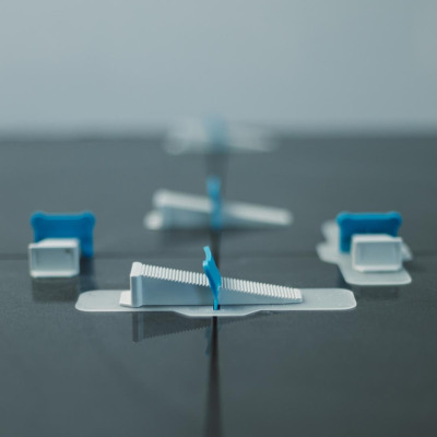 Podkładki SMART LEVEL 50 szt. (1884) KUBALA