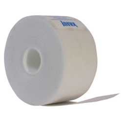 KNAUF TAŚMA Z WŁÓKNA SZKL/ FLIZELINA 50mm x 25m