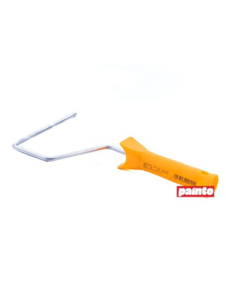 Uchwyt do wałka 15cm FI6