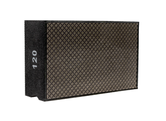 Kostka diamentowa szlifierska 120 PRO-WA011