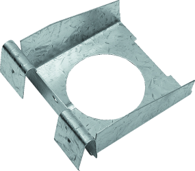 KOELNER ŁĄCZNIK POPRZECZNY JEDNOSTRONNY