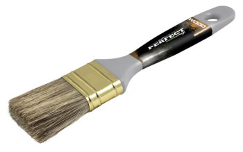 Pędzel Amerykan 50mm Wood POWERMAX S-73786