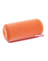 Wałek flock 7cm PAINTO