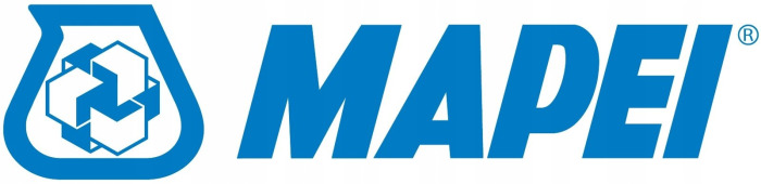 MAPEI Hydroizolacja Płynna folia MAPEGUM WPS 5kg