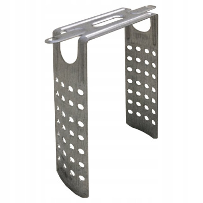 Wieszak bezpośredni ES do CD 120mm Knauf 1 szt.