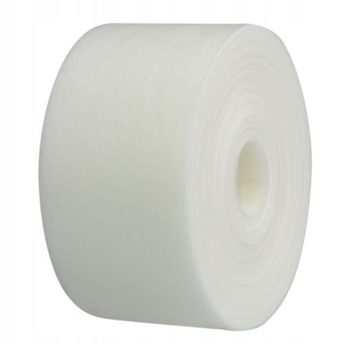 DOLPHIN TAŚMA Z WŁÓKNA SZKL./ FLIZELINA 50mm x 25m