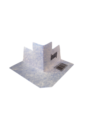 Hydro flex narożnik zewnętrzny KNAUF