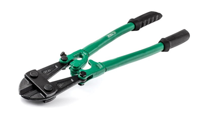 Nożyce Do Prętów 450mm "STALCO" S-16618